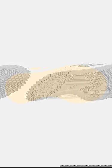 Кецове и обувки BAPE BAPE STA #6 L Бежово | 1K80291306, 5