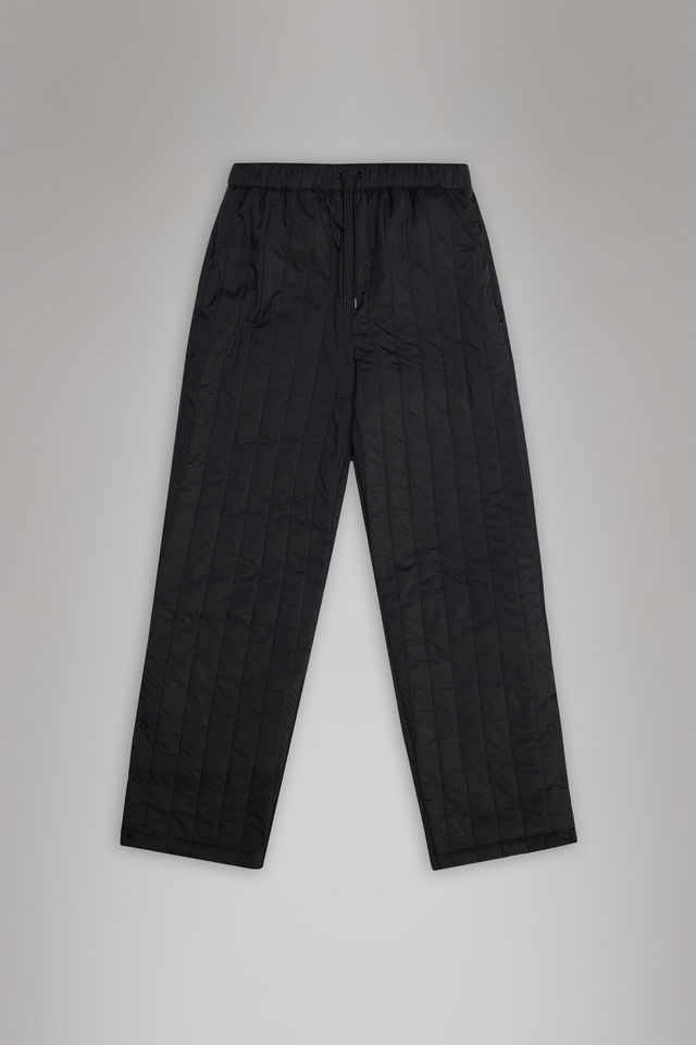 Liner Pants Regular