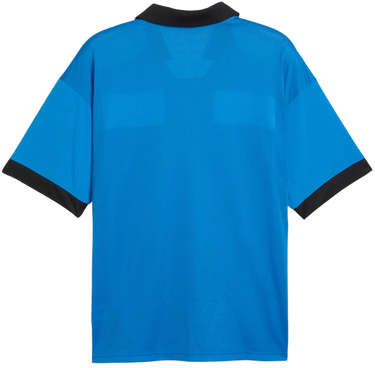 Фланелка Puma Puma teamCLASSIC Match Jersey Синьо | 707101-02, 1