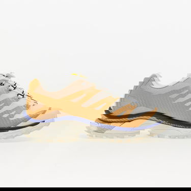 Кецове и обувки Salomon XT-4 OG "Taffy Vanilla Ice" Бежово | L47299700, 1