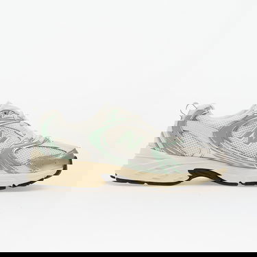 Кецове и обувки New Balance New Balance U530SEB Бяло | NBU530SEB, 2