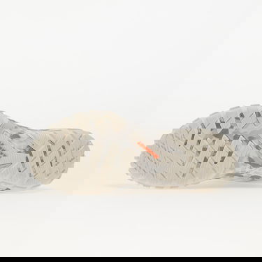 Кецове и обувки Mammut Hueco Knit II Low Men White-White Бяло | 3020-06460 white-white, 1