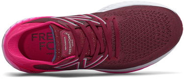 Кецове и обувки New Balance 1080 W Червено | W1080G11, 3