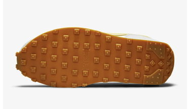Кецове и обувки Nike Daybreak W Сиво | CK2351-109, 5