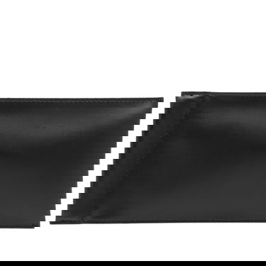 Слънчеви очила Saint Laurent Saint Laurent SL 782/K Sunglasses Черно | 30016573001, 5