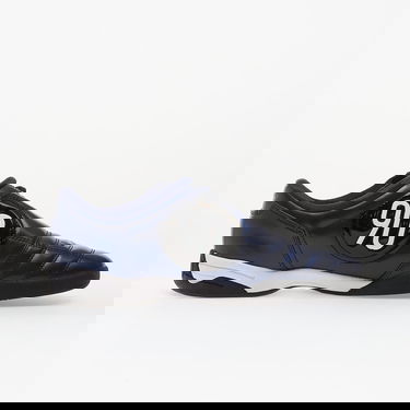 Кецове и обувки Nike Total 90 Тъмно синьо | IM7595-400, 2