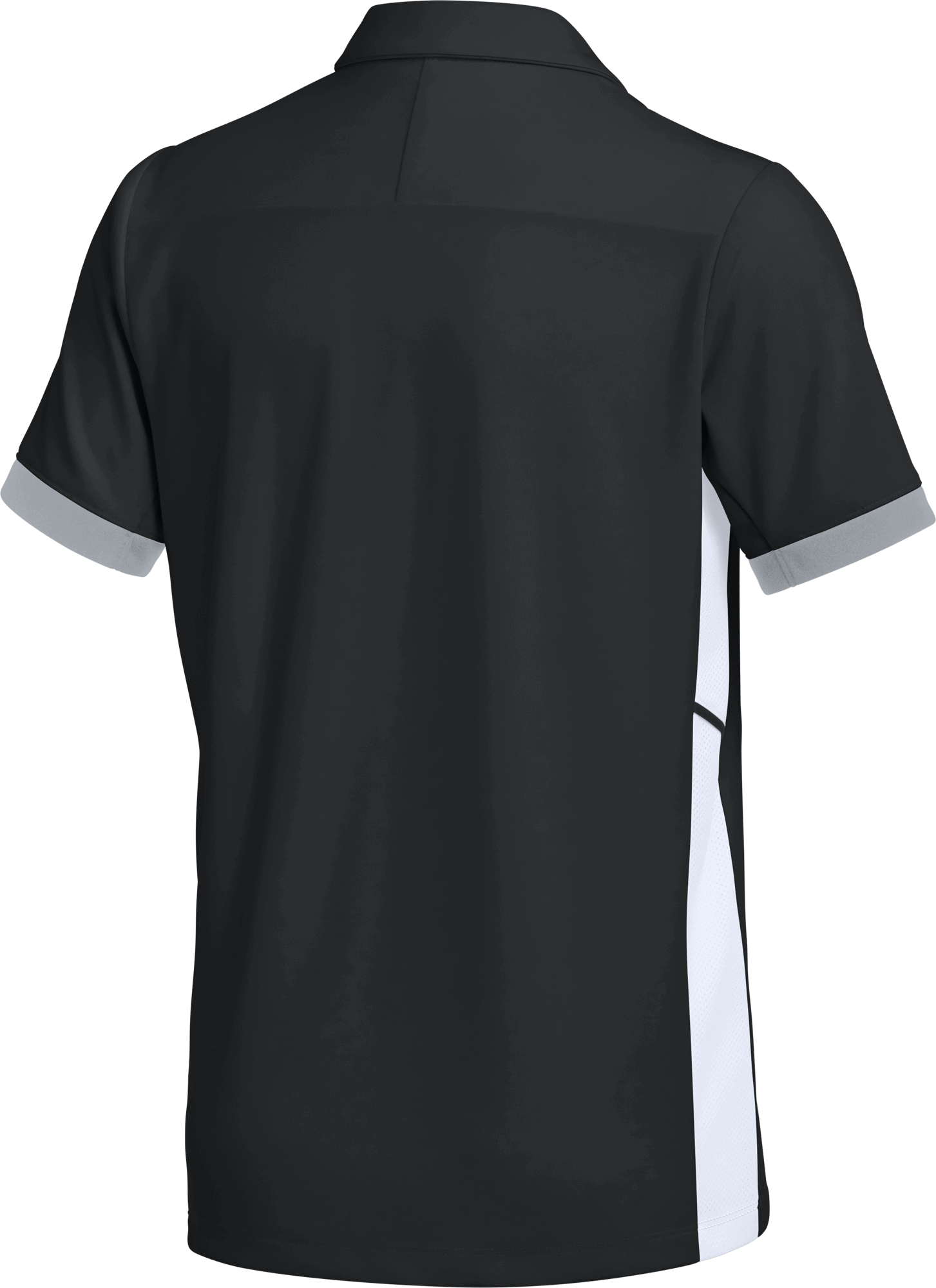 Поло тениска Nike Nike DF ACD25 Polo Shirt Черно | fz9763-010, 1