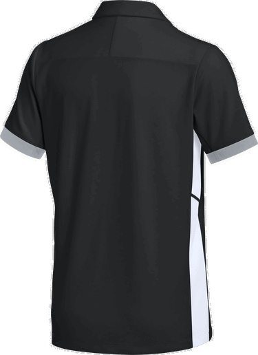 Поло тениска Nike Nike DF ACD25 Polo Shirt Черно | fz9763-010, 1