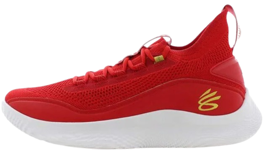 Curry