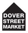 Dover Street Market