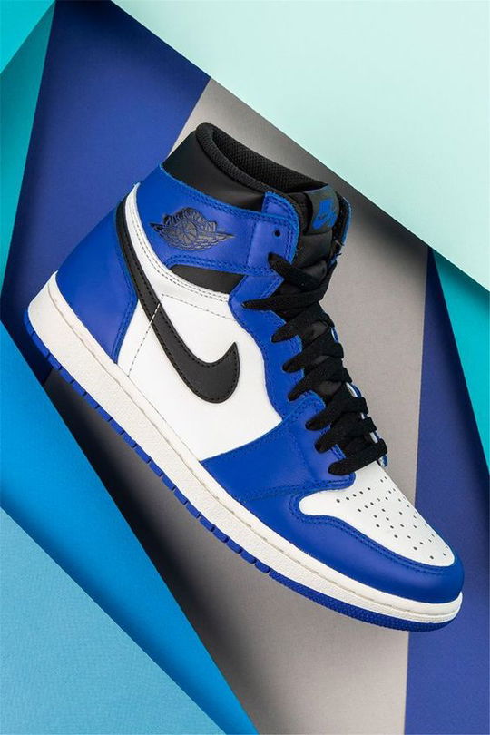 Hypeboost