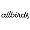 Allbirds