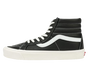 Sk8-Hi