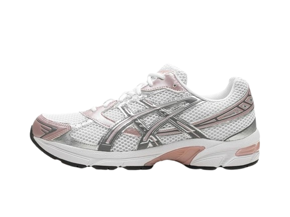 Дамски Asics Gel-1130