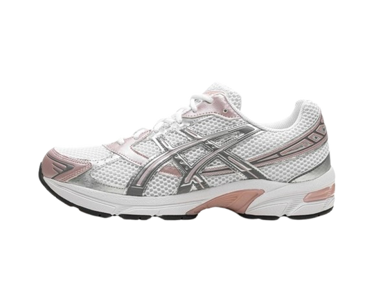 Дамски Asics Gel-1130