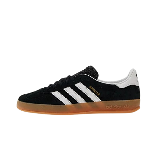 Handball Spezial