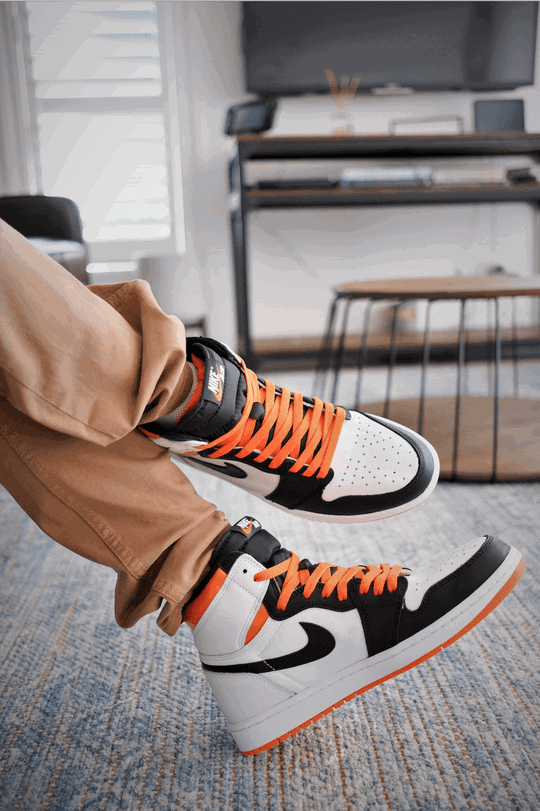 SoleHUB