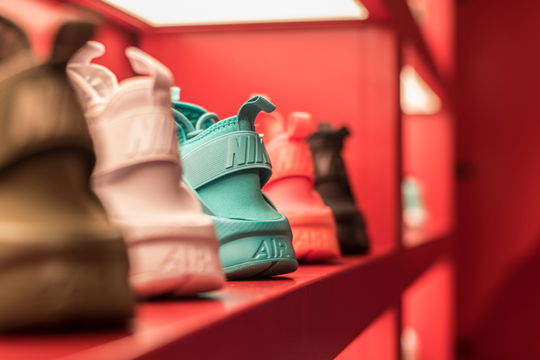 BrutalZapas