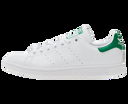 Категория Stan Smith