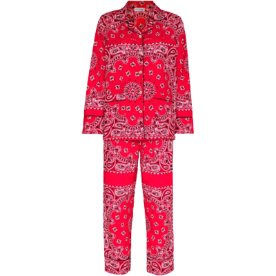 Женски пижами