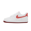 Категория Дамски Air Force 1 в разпродажба