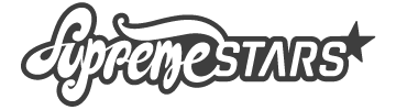 Supremestars