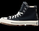 Категория Men's Converse sneakers