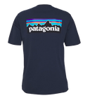 Категория Men's Patagonia T-Shirts