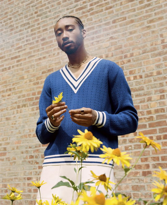 SSENSE