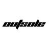 OutSole