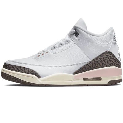 Air Jordan 3