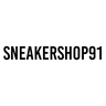 Sneaker Shop 91