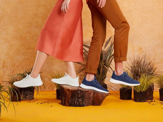 Allbirds