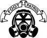 Footpatrol