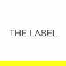 The Label