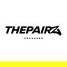 THEPAIRZ