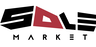 Solemarket