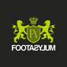 Footasylum