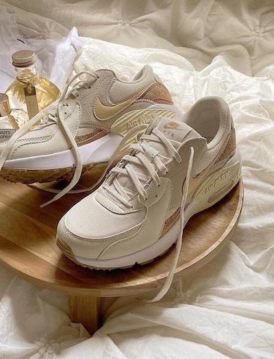 Sportby
