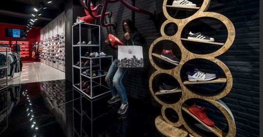 BrutalZapas