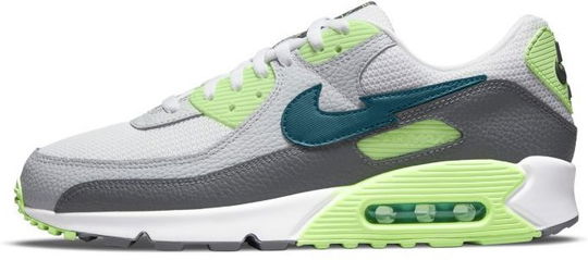 Air Max