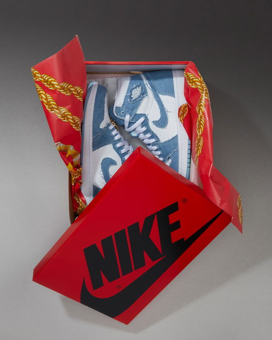 Flight Club