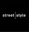 StreetStyle24