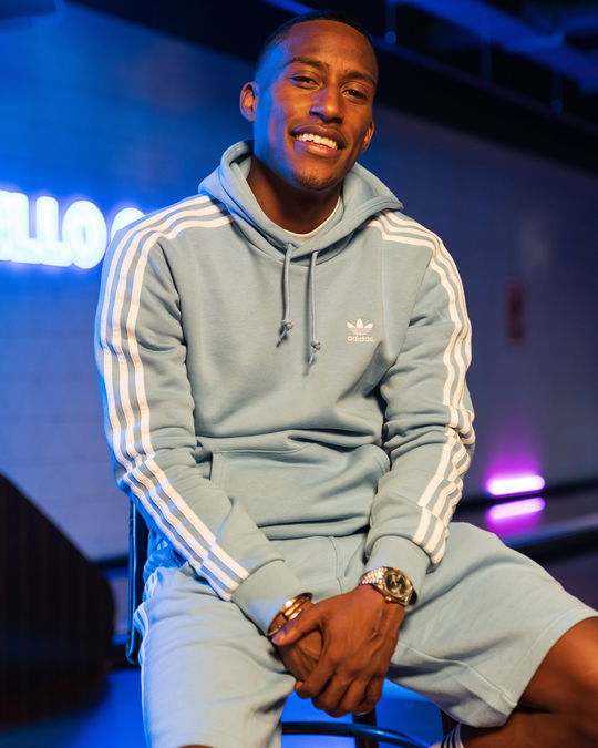 Footasylum