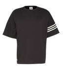 Категория Men's adidas T-shirts