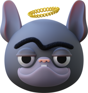FLEXDOG