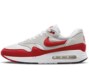 Категория Air Max 1