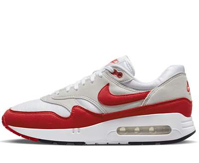 Air Max 1