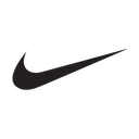 Категория Nike