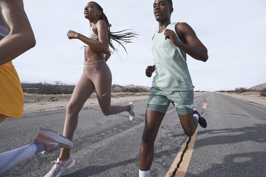 Top4Running